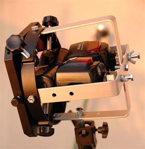 11 DIY Photography Equipment Hacks DIY Ready List of photography equipment we use in the studio.