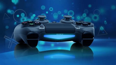 Looking to up your quarantine gaming habits? Bevestigd: PlayStation 5 lanceert niet voor April 2020