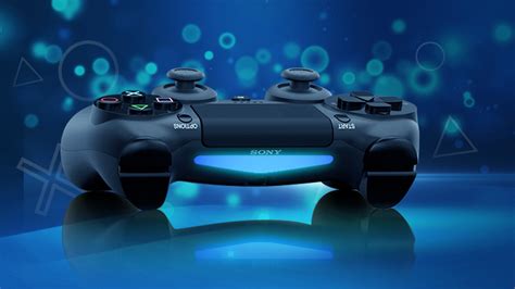 Announced in 2019 as the successor to the playstation 4, the ps5 was released on november 12. Bevestigd: PlayStation 5 lanceert niet voor April 2020