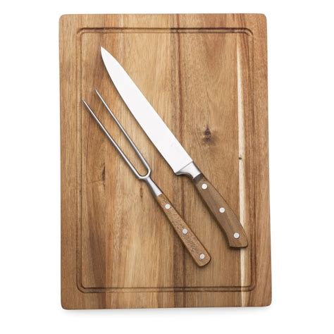 We also implore the public to assist in blood donation to safeguard lives when need arises. KIT CHURRASCO MADEIRA 1,5x28x40cm CJ 3 PCS - KENYA - Ambienzzi