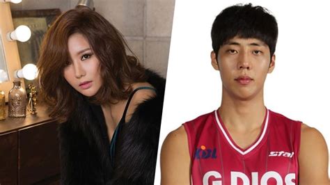 We did not find results for: Jung Ah (ex-After School) et Jung Chang Young vont se ...