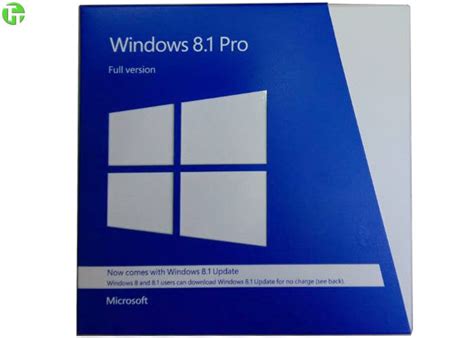 Windows 81 Pro Retail Product Key Quyvbour Peatix