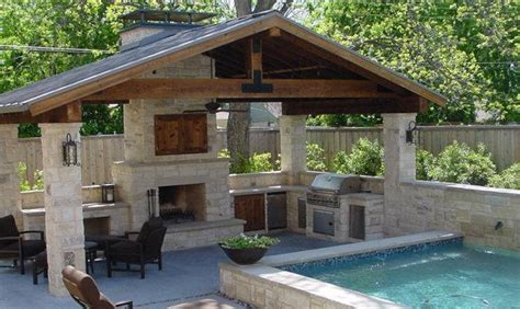 Outdoor Living Waterscapes Homes Alternative Jhmrad 102760
