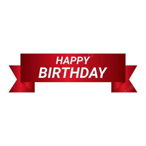 Top 999 Happy Birthday Banners Images Free Download Amazing