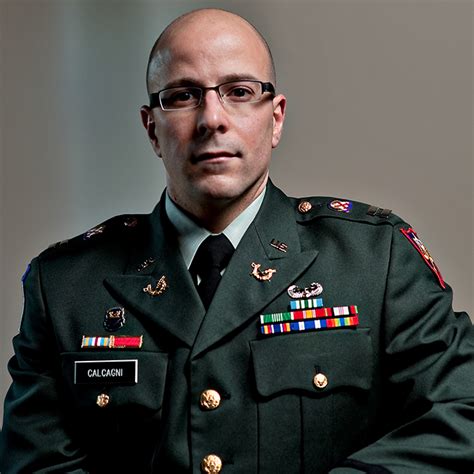 Military Defense Attorney Army Jag