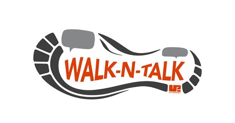 Walk N Talk Wednesdays With Ultradent