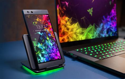 Unfollow razer laptop to stop getting updates on your ebay feed. Razer Phone 2 is now available in Malaysia | SoyaCincau.com