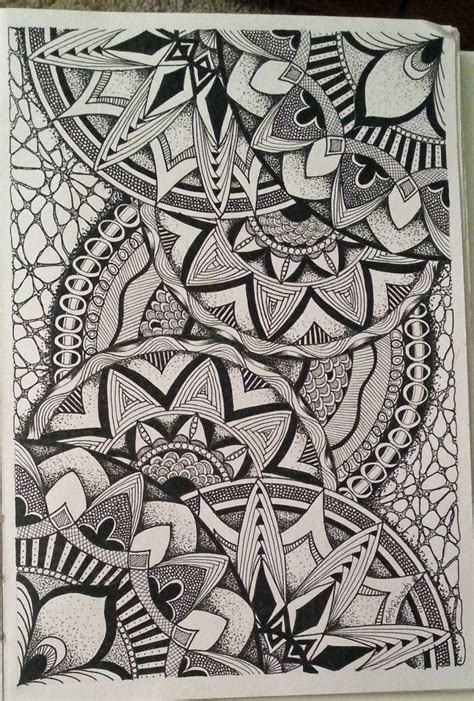 Zentangle Judy Zentangle Patterns Zentangle Drawings Tangle Art