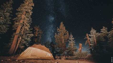 Free Download Campsite Wallpapers Top Campsite Backgrounds