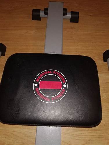 Тренажер похудей купить москва Тренажер гребля Marshal Fitness MFR-271 Тренажер гребля Marshal Fitness MFR-271 Тренажер похудей купить москва