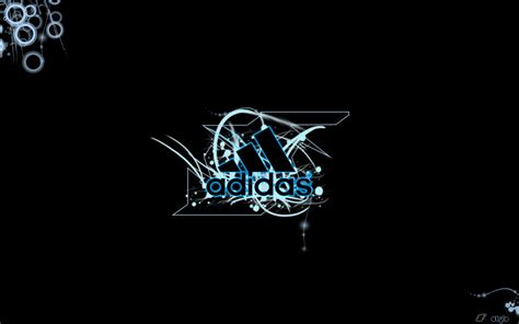 Adidas Originals Logo Wallpaper 61 Pictures