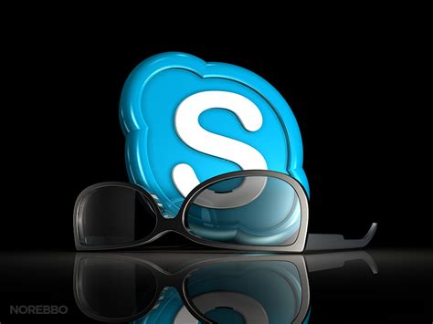 Best 51 Awesome Skype Backgrounds On Hipwallpaper Skype Wallpaper