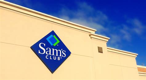 News 360 reviews takes an unbiased payments plus: Get A Sam's Club Membership Package For $45 (Plus A $25 Sam's Gift Card, Free Pizza, Free ...