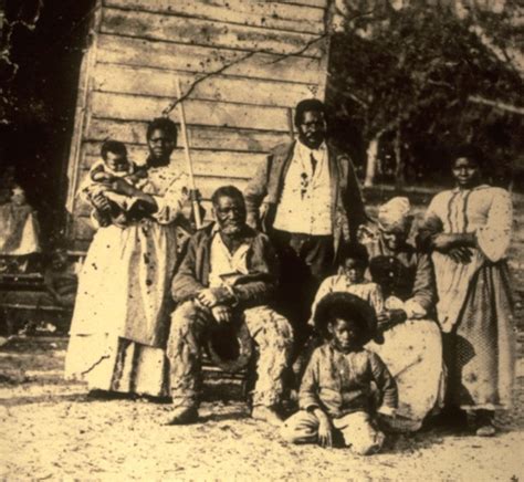 City Where Many Enslaved Africans Entered Us To Apologize For Slavery