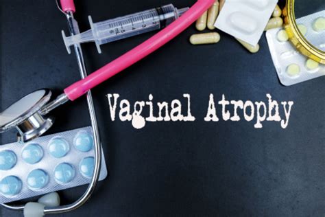 Atrofia Vaginala Ce Este Cum Se Manifesta Si Ce Legatura Are Cu My My