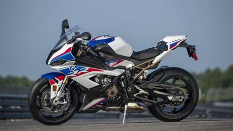 2020 Bmw S1000rr Wallpapers Top Free 2020 Bmw S1000rr Backgrounds