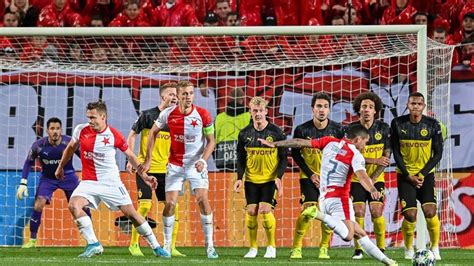 M chivu, so dima, ci stancu, c dobrea, v uscatescu, lg necula Nicolae Stanciu, aproape de gol în meciul cu Dortmund ...