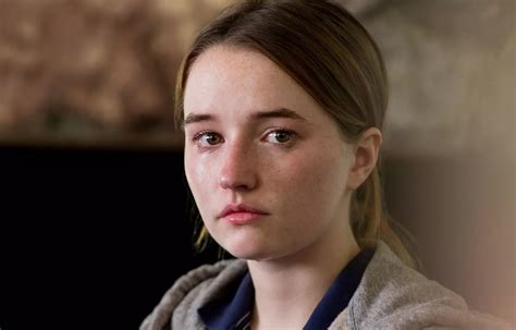 Hbos The Last Of Us Casts Kaitlyn Dever As Abby Screenhub Australia Film And Television Jobs
