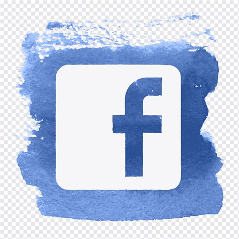 Png Transparent Facebook Logo Social Media Marketing Logo Facebook