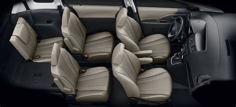 2014 Mazda 5 Seat Covers Ultimate Mazda