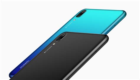 Huawei mate 40 pro plus. The HUAWEI Y7 Pro 2019 will be on sale on April 6 for ...