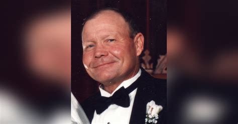 John Harlan Lyman Obituary Visitation And Funeral Information