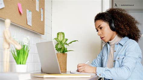 Top 7 Work From Home Computer And It Jobs Of 2023