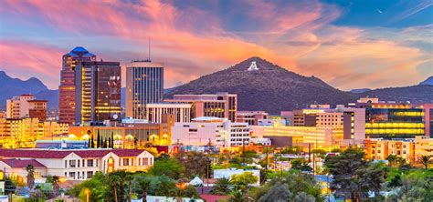 Be the first to review. Get your free Tucson Travel Guide | Visit Tucson