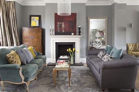30 Inspirational Living Room Ideas Living Room Design