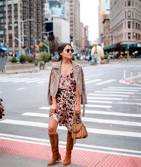 Top 10 New England Fashion Bloggers To Follow Byquinn