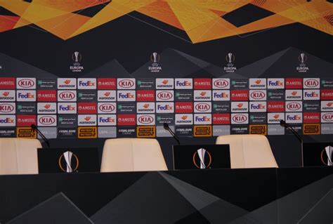 Ergebnisse em 2021 achtelfinale tabelle & ergebnisse der gruppe b video. Europa League das Achtelfinale 2019/2020 die Hinspiele