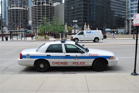 The la police automobile auction is the only trade sale website representing all the cars and trucks for sale directly online and for affordable prices. Chicago police car | Dejan Jovanovic | Flickr