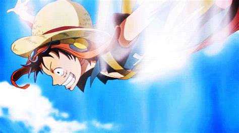 Collection by nader r2522 • last updated 7 weeks ago. one piece anime gif | WiffleGif
