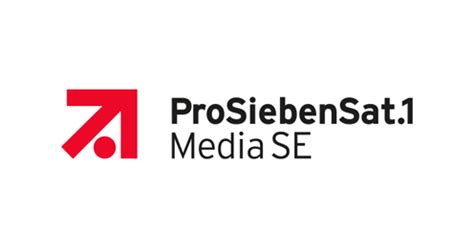 The sat.1 logo design and the artwork you are about to download is the intellectual property of the copyright and/or trademark holder. ProSiebenSat.1 Media SE - Logos