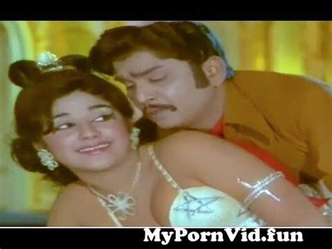 Telugu Manjula Hd Sex Videos Com Sex Pictures Pass