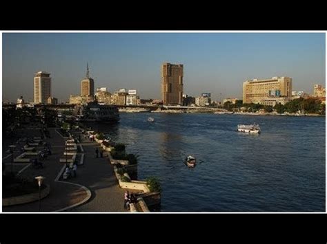 إطلاق نادي المبدعين.تحت شعار 'شارك في صناعة التغيير'. ‫أخبار مصر: حالة الطقس اليوم الأحد 26/8/2018 فى مصر والدول العربية‬‎ - YouTube