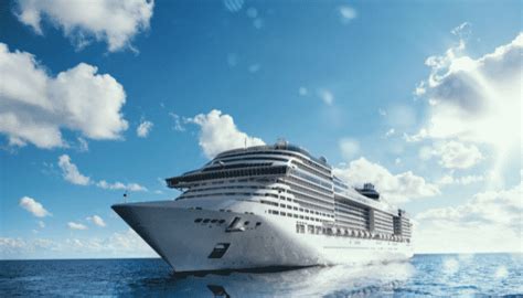 What Is Difference Between Cruise Ships And Ocean Liners
