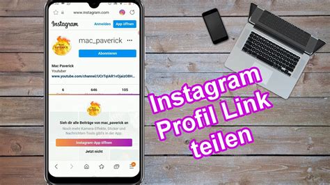 brechen Liefern Üppig instagram link kopieren iphone George Stevenson