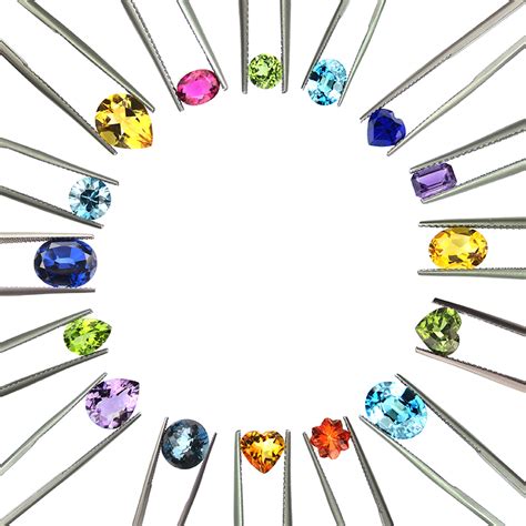 Different Types Of Sapphires And Their Colors Angara Jewelry Blog
