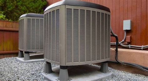 Freon Is Banned For Ac Units Harmful To Environment