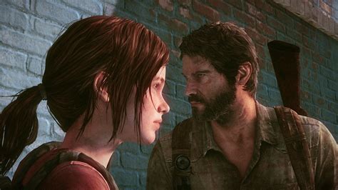 The Last Of Us™ Remastered20140810072616 The Last Of Us™ Flickr