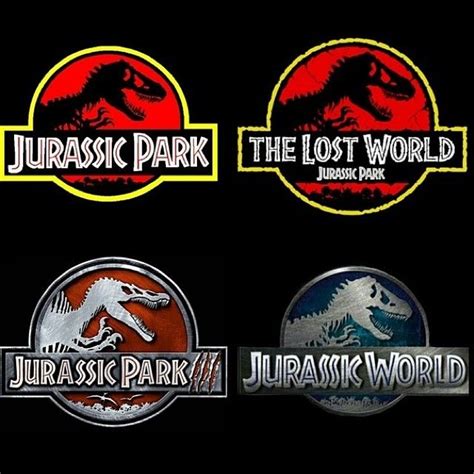 Jurassic World On Instagram “jurassicpark Jurassicworld” Jurassic