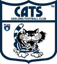 Aug 06, 2017 · no: Geelong Football Club | Logopedia | Fandom powered by Wikia