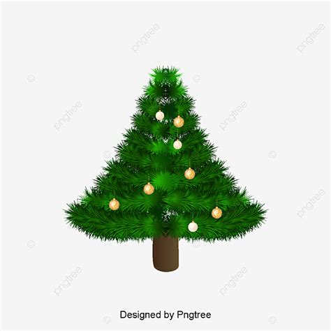 11,079 best christmas tree vector ✅ free vector download for commercial use in ai, eps, cdr, svg vector illustration graphic art design format.christmas, christmas background, christmas decoration, christmas lights, christmas card, christmas tree isolated, tree, christmas ornaments, christmas. Vector Hand Painted Christmas Tree, Tree Clipart, Vector ...