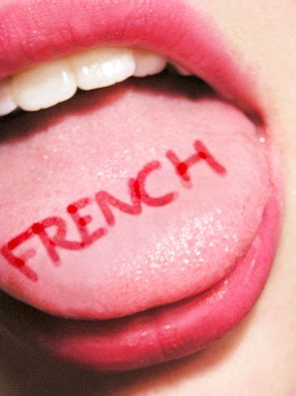 Le Bel Avenir De La Langue Française Contrepoints