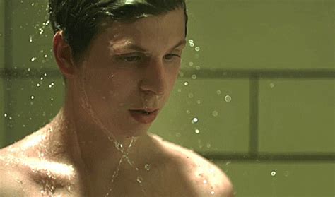 Tired Michael Cera Gif Find Share On Giphy