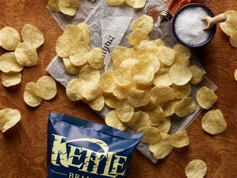 the 14 best potato chips brands of 2020 you can order online spy