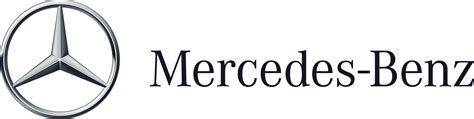 Mercedes Benz Group Ag Mbg Dividends
