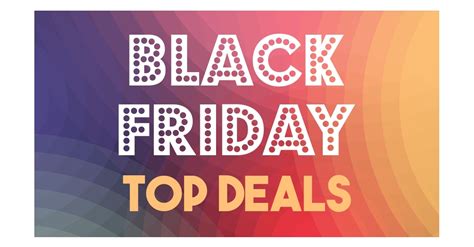 What Time Cst Besy Buy Onl8ne Black Friday - Here’s The Best Apple iPad Black Friday 2018 Deals: Deal Stripe Lists