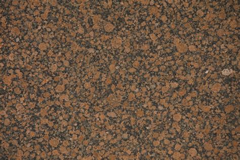 Granite Colors Price In India Baltic Brown Granite Colors